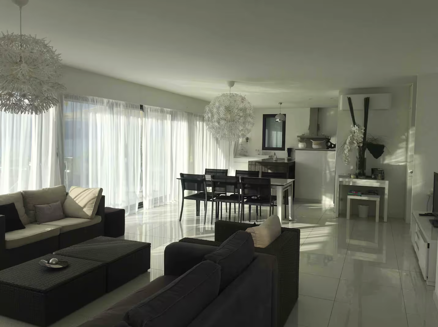 Capture d’écran 2026-01-08 à 17.50.31.png