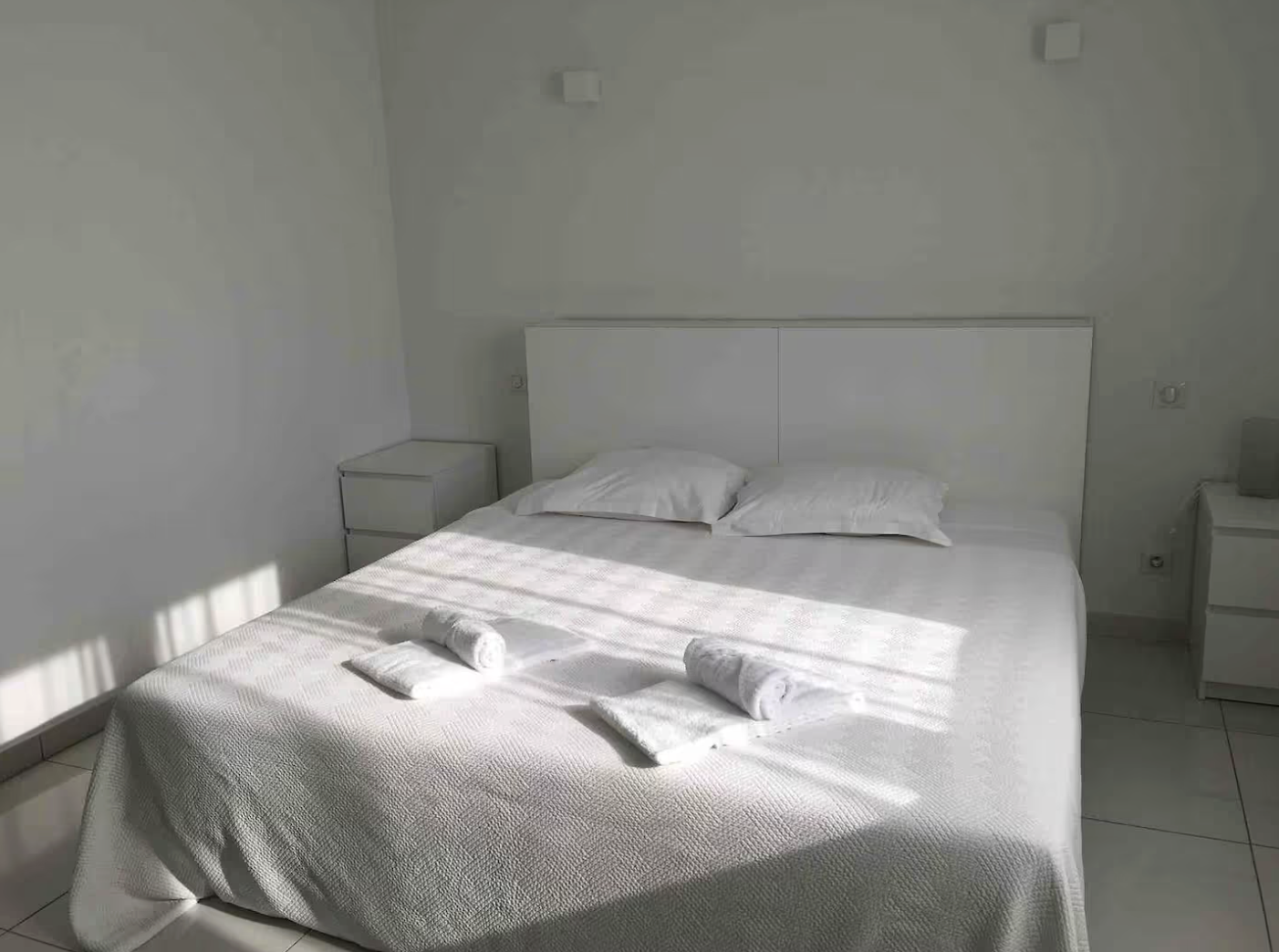 Capture d’écran 2026-01-08 à 17.50.54.png