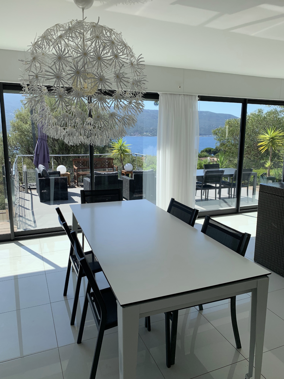 Capture d’écran 2026-01-08 à 17.57.00.png