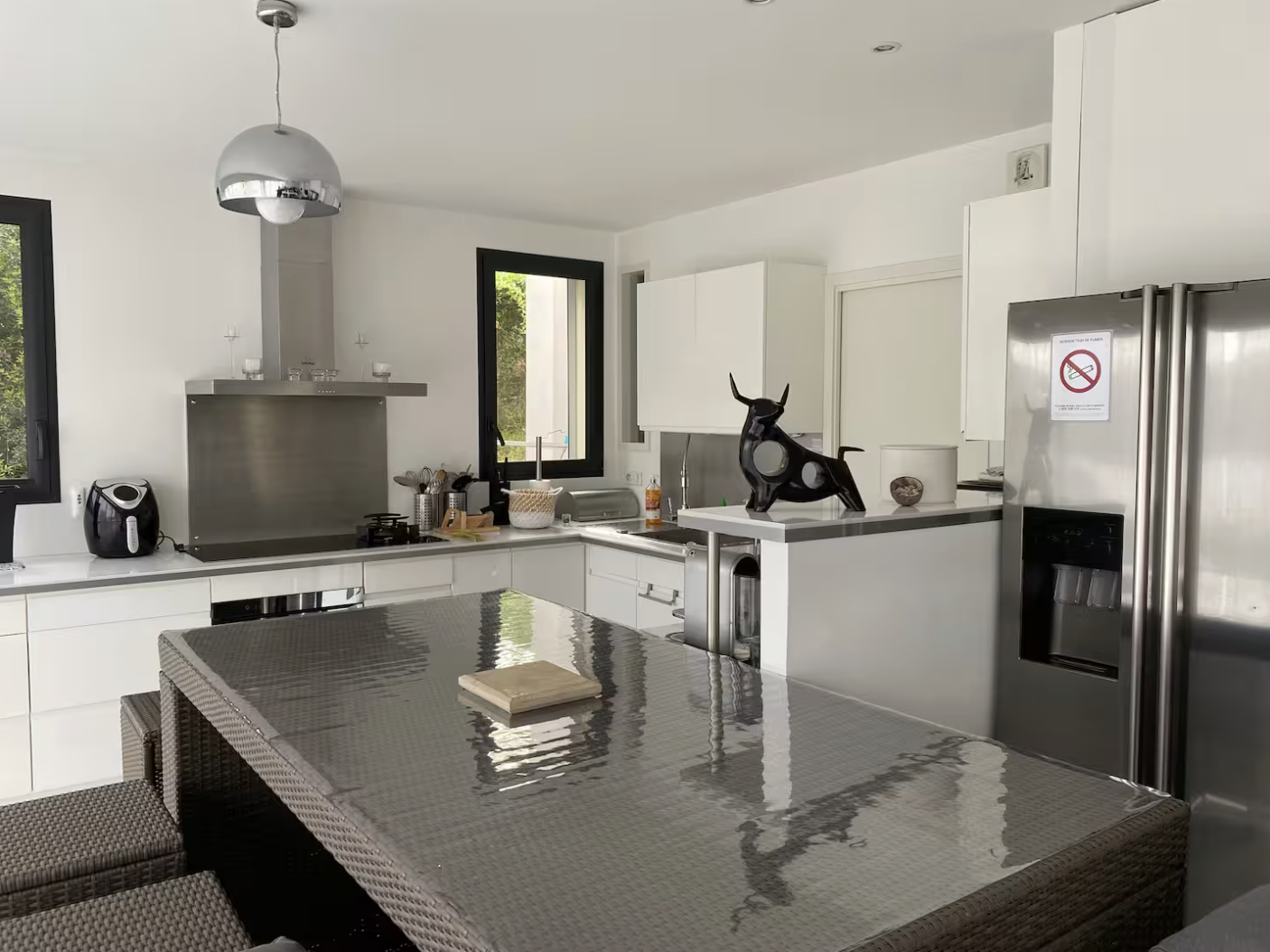 Capture d’écran 2026-01-08 à 17.50.14.png