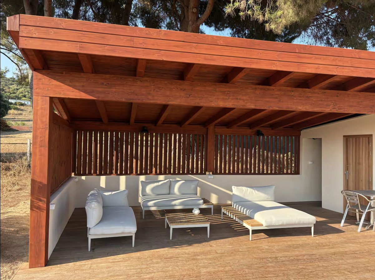 Capture d’écran 2026-01-09 à 15.33.57.png