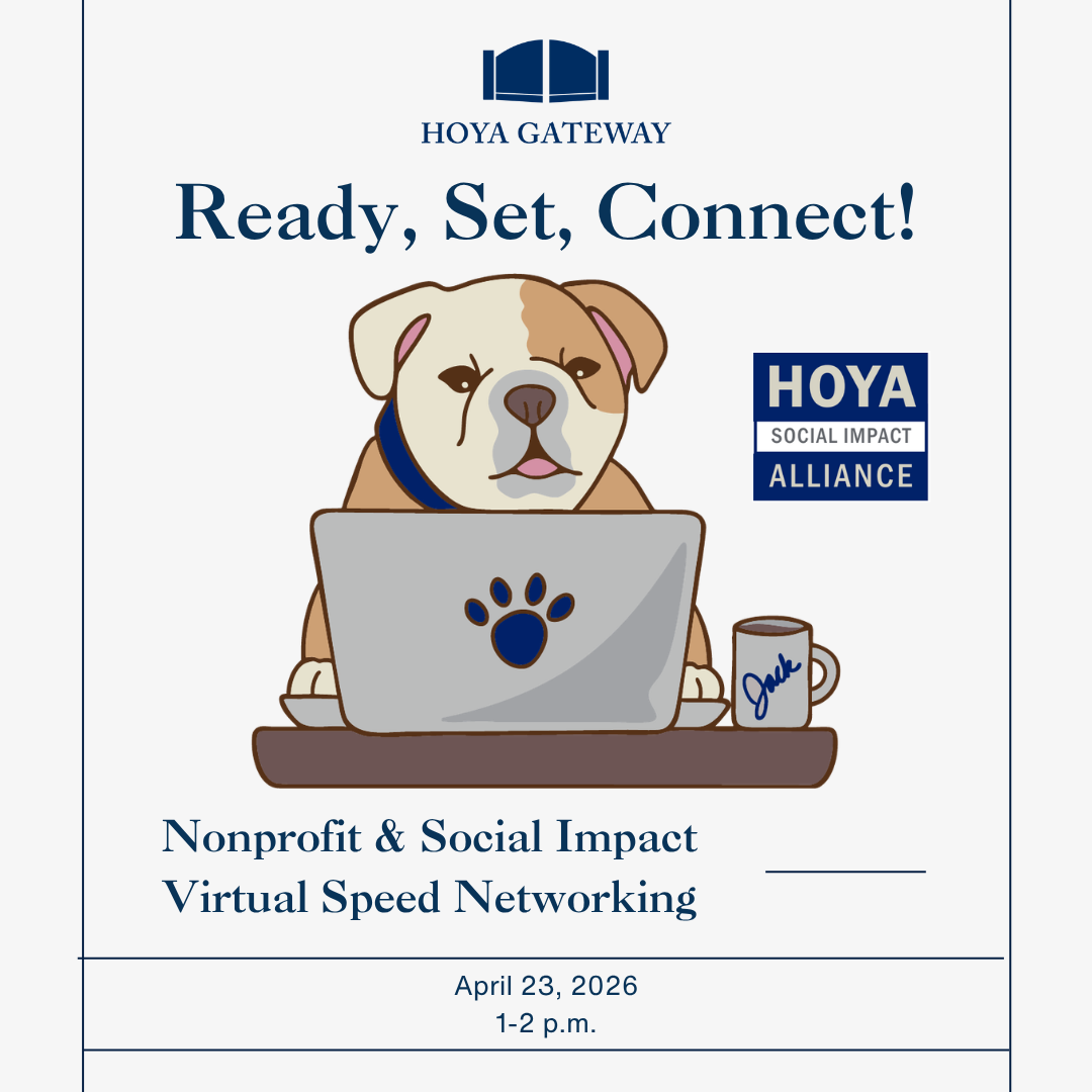 Hoya Gateway Presents (1)(1).png