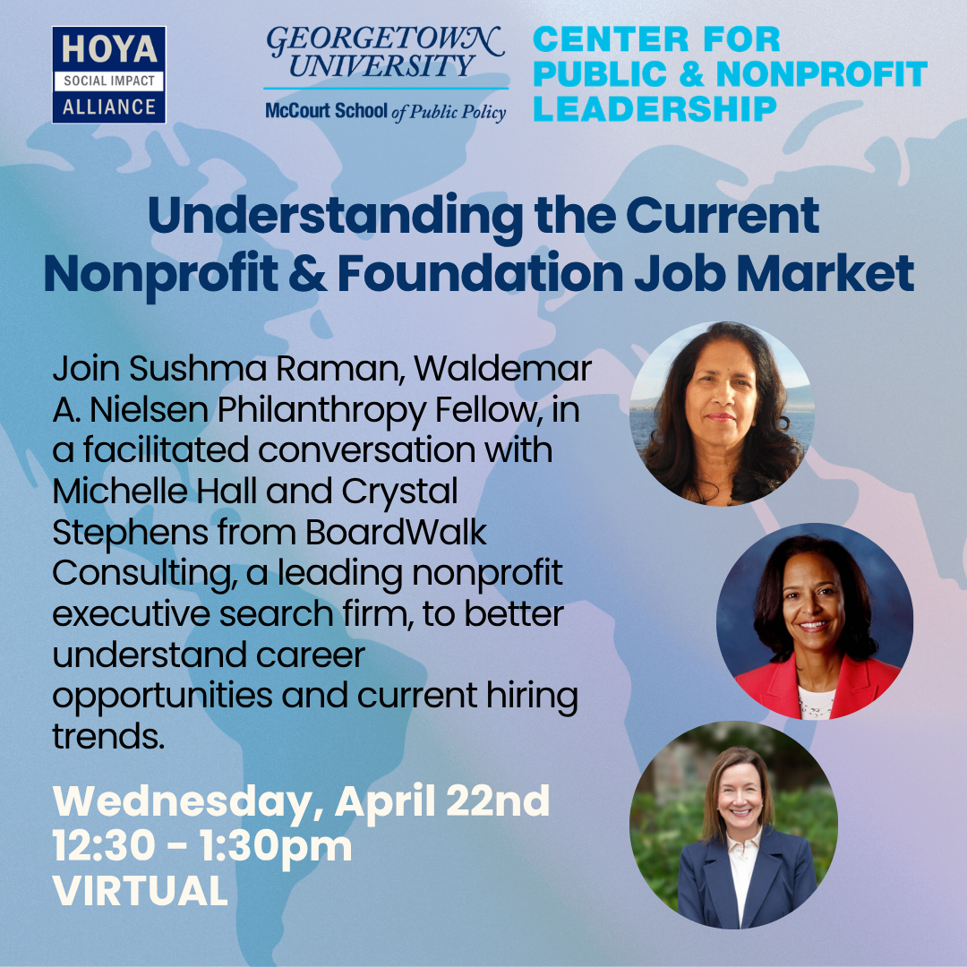 April 22 Boardwalk Consulting (3).png