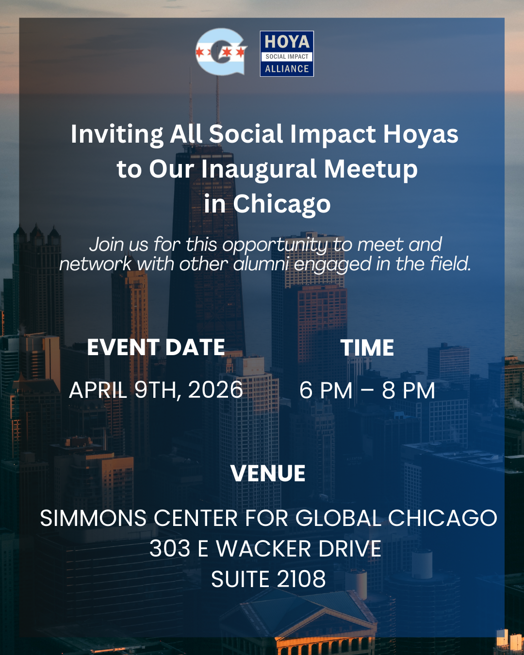 Social Impact@ Chicago_v2.png
