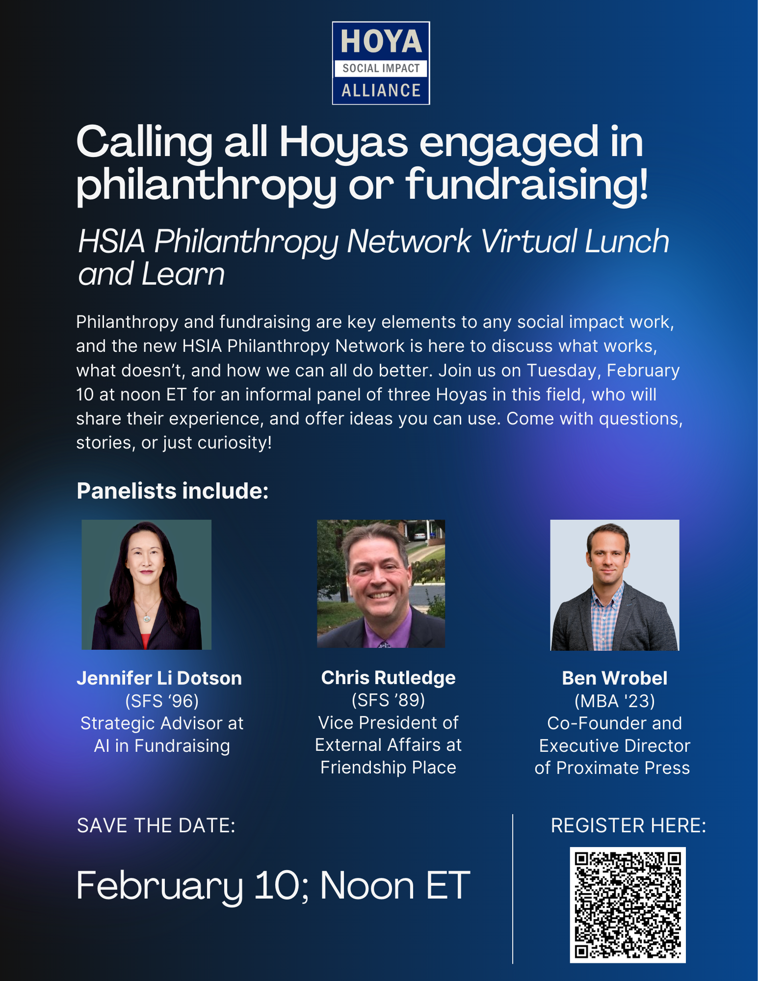 HSIA Philanthropy Network Virtual .png