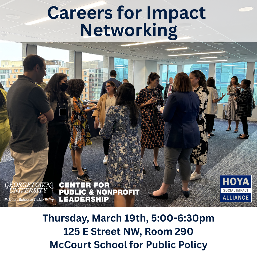 Mar 19 Careers for Impact Networking.png