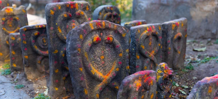 Patañjala Yoga Sūtras