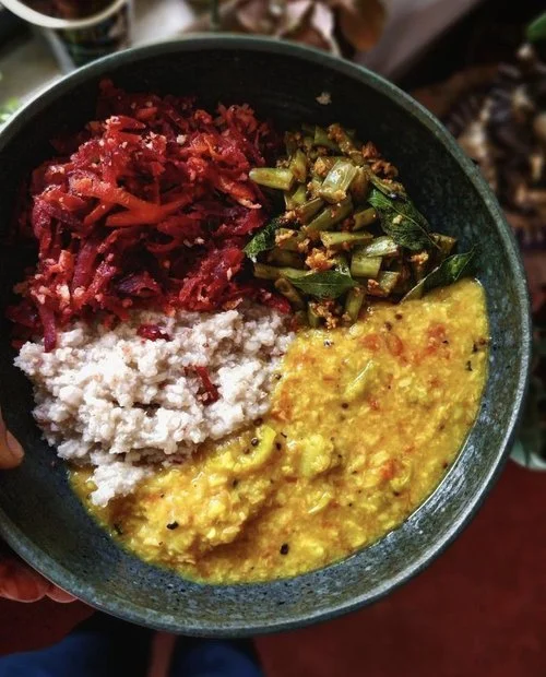 image-asset (1).jpeg