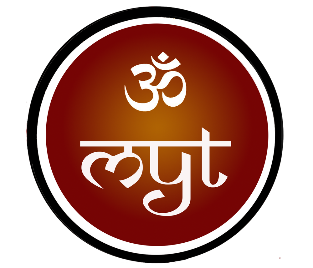 Mysore Yoga Traditions