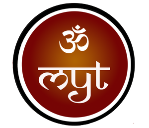 Mysore Yoga Traditions