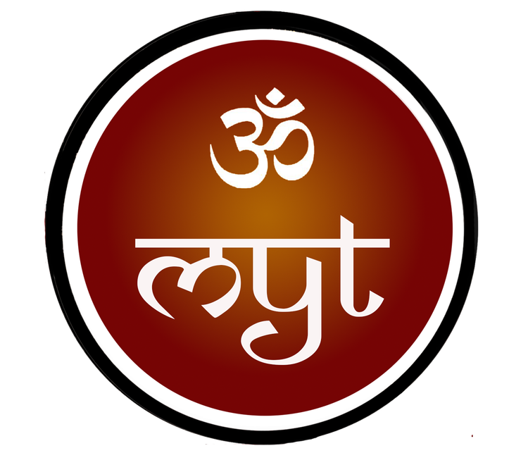 Mysore Yoga Traditions