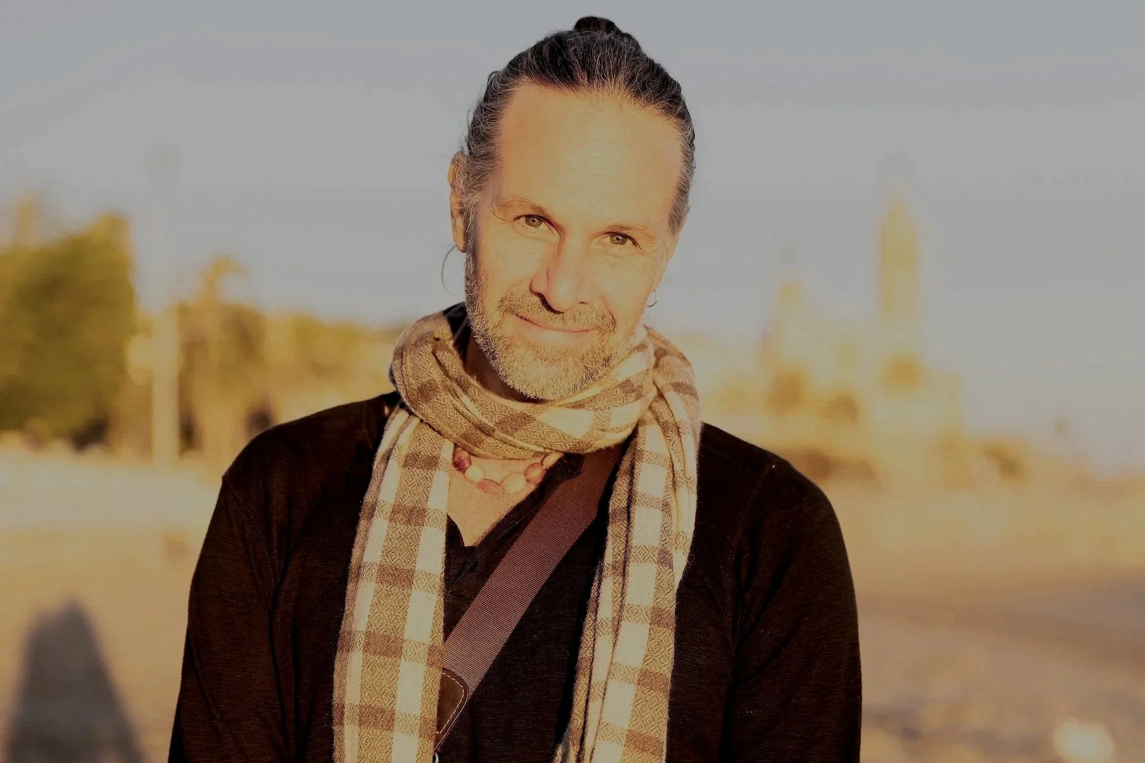 Andrew Eppler