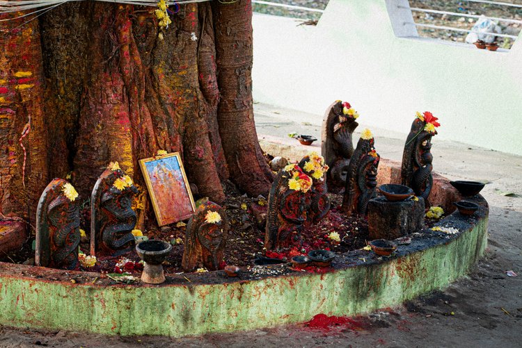 Sankhya Kārikā