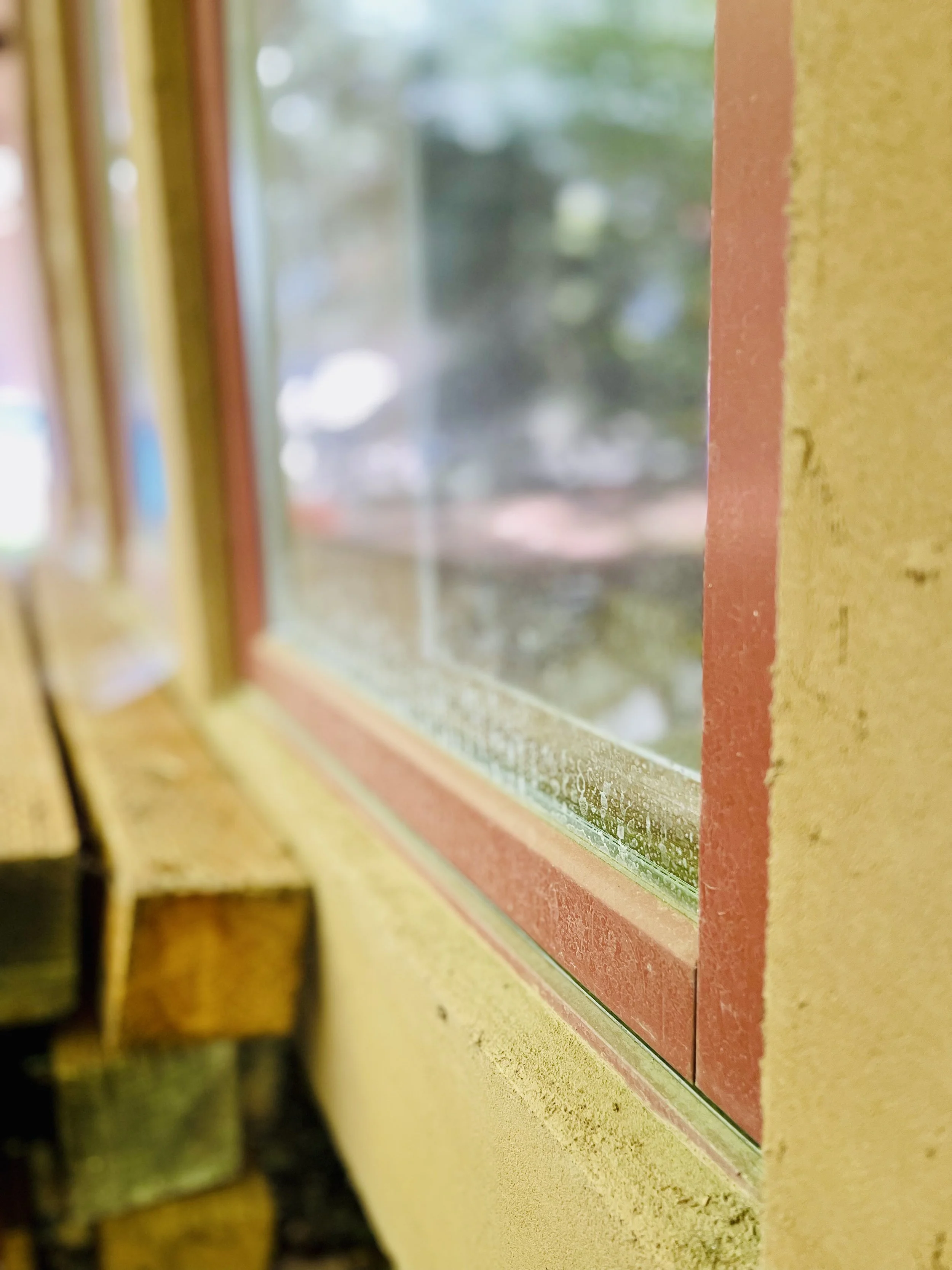 hard-water-removal-sky-ridge-windows-boise.jpg