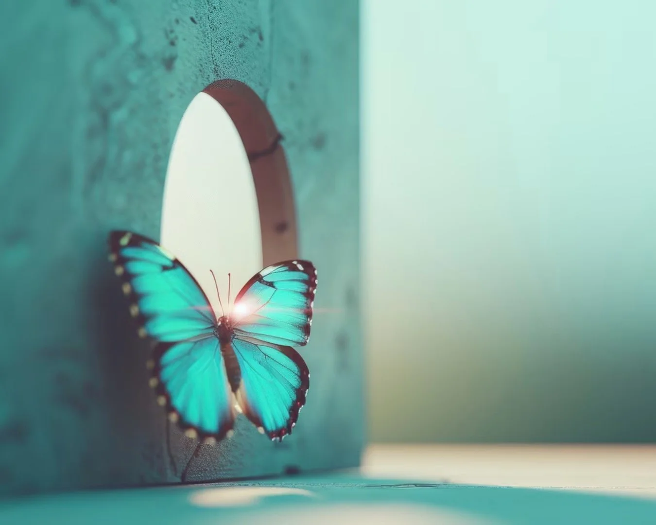 How Love Shapes Our Spiritual Expressions