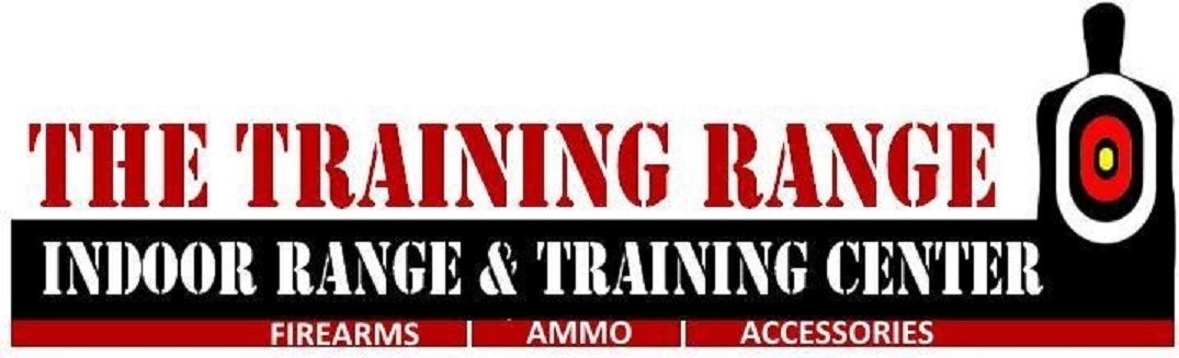 The Training Range, Inc.