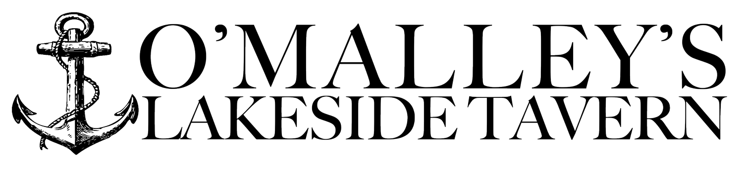 O'malley's Lakeside Tavern