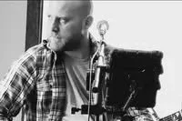 Acoustic Sunday with Evan Dillon