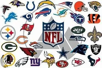 🏈 FOOTBALL SUNDAYS AT O’MALLEY’S! 🏈