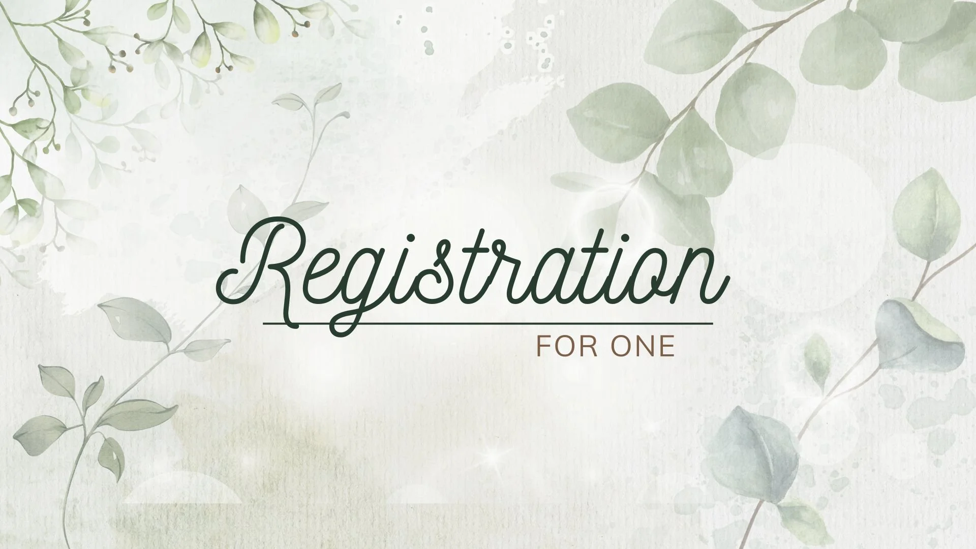 LIFT 2026 Conference Registration