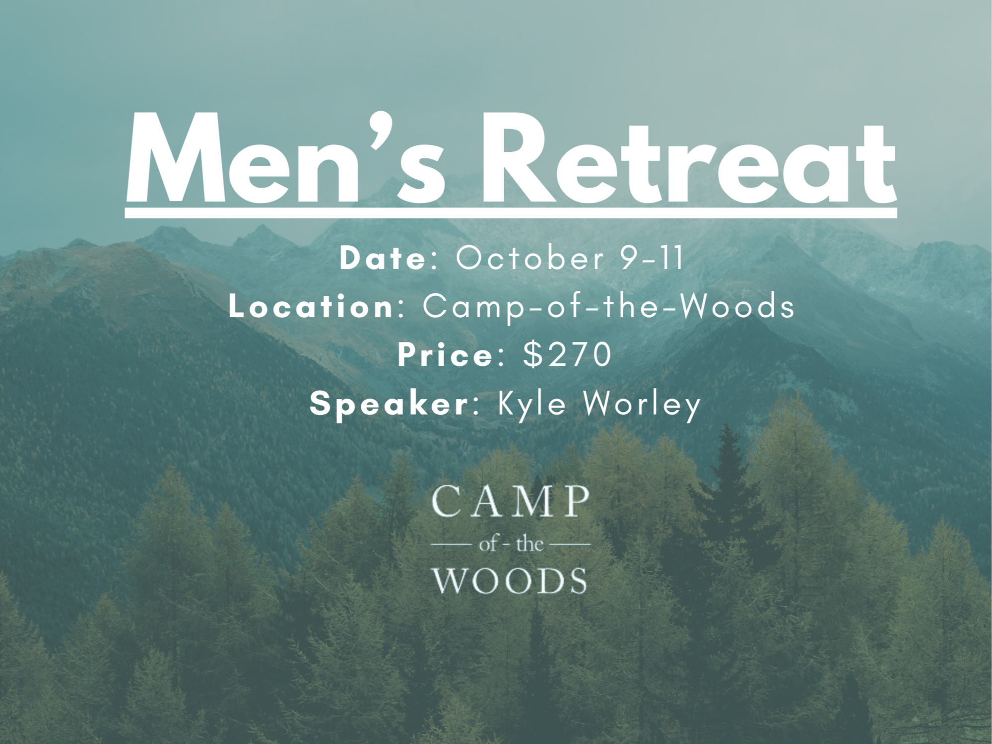 Men%27s+Retreat+2026+COTW.png