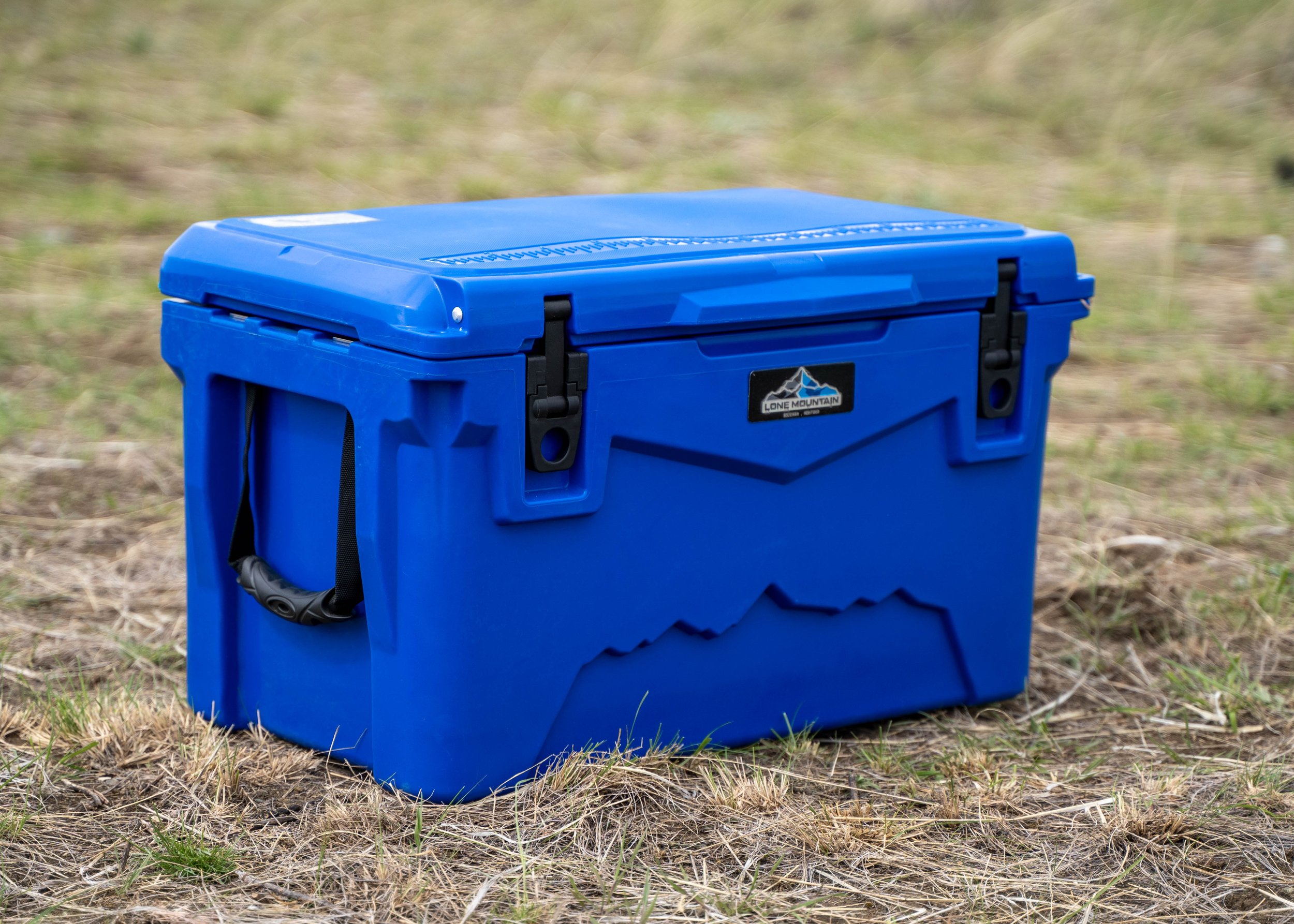 Shop All — Lone Mountain Coolers