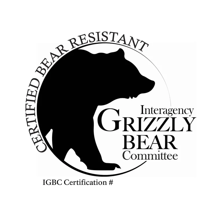 About — Lone Mountain Coolers