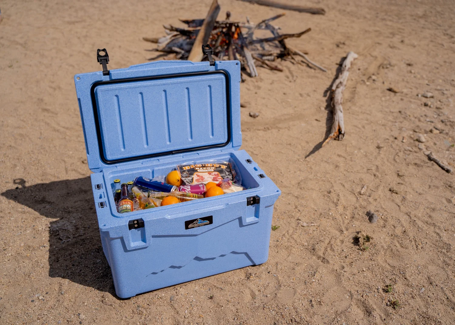 Shop All — Lone Mountain Coolers