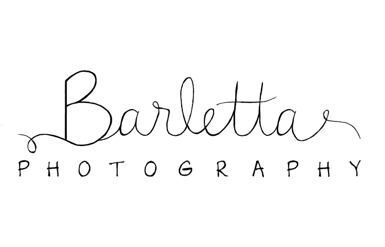 Barletta Photography