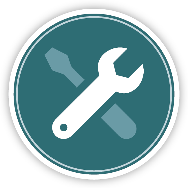 Maintenance copy.png