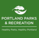 Stewardship Event in Spring Garden Park