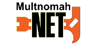 Multnomah NET Social