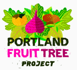 Winter Pruning Workshop at Gabriel Park