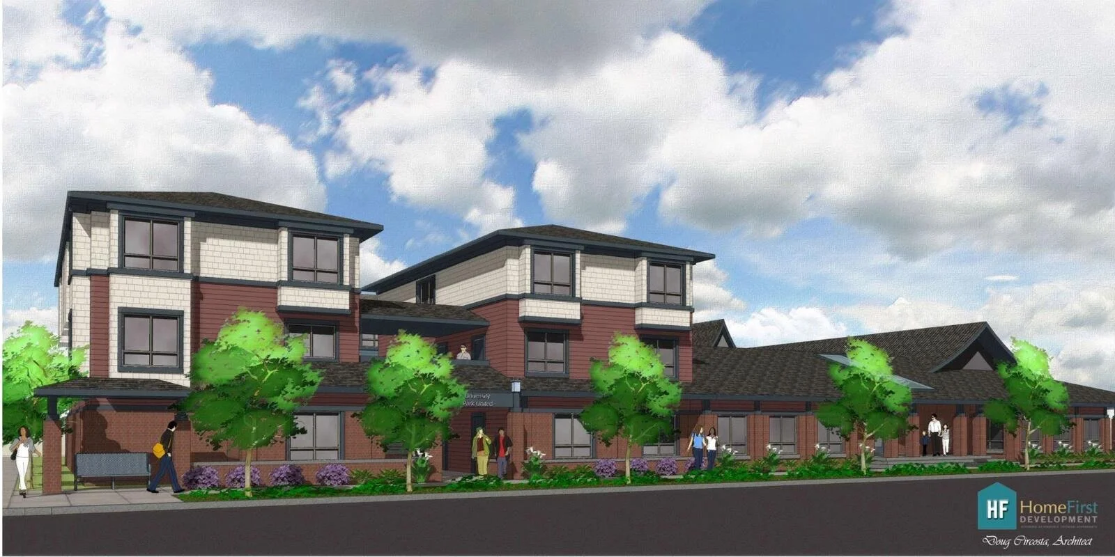 City Council Homelessness and Housing Committee Hearing