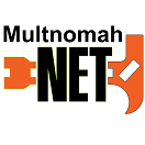 Multnomah NET