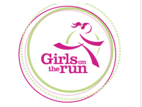 Girls on the Run Greater Oregon: Spring 2026 in Gabriel Park