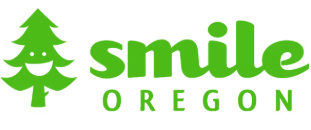 Annual Smile Oregon Walk & Family Picnic
