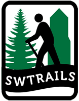 1st Thursday Monthly Work Party (SW Trails)
