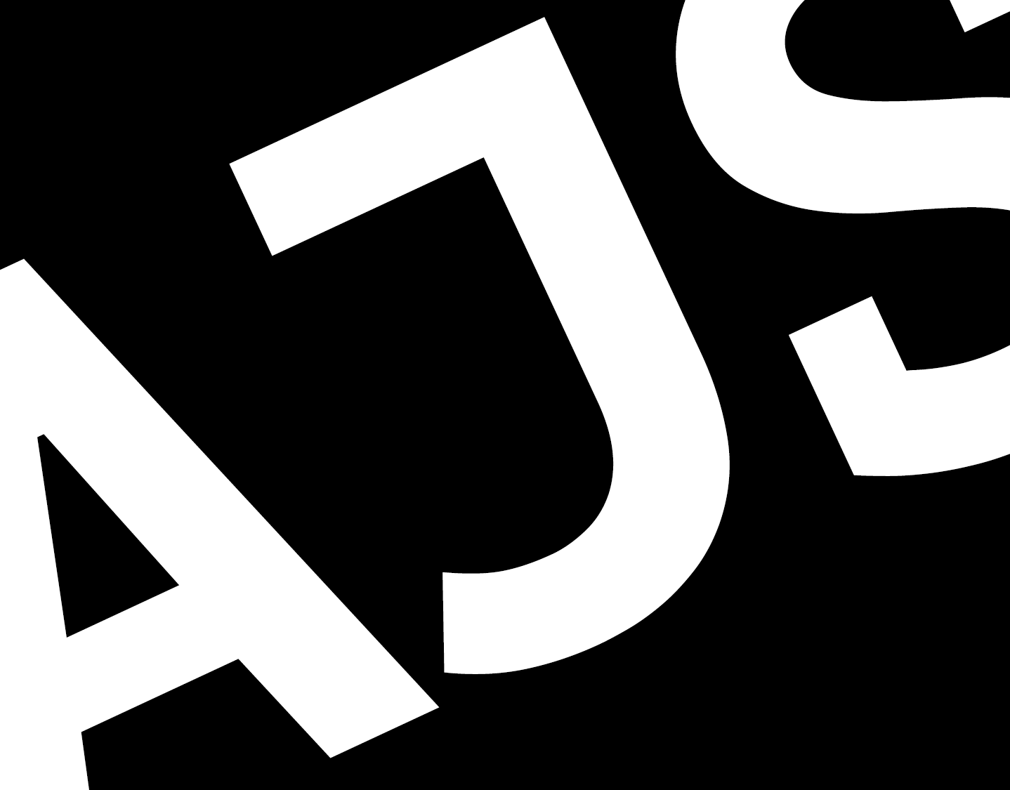 AJS.video
