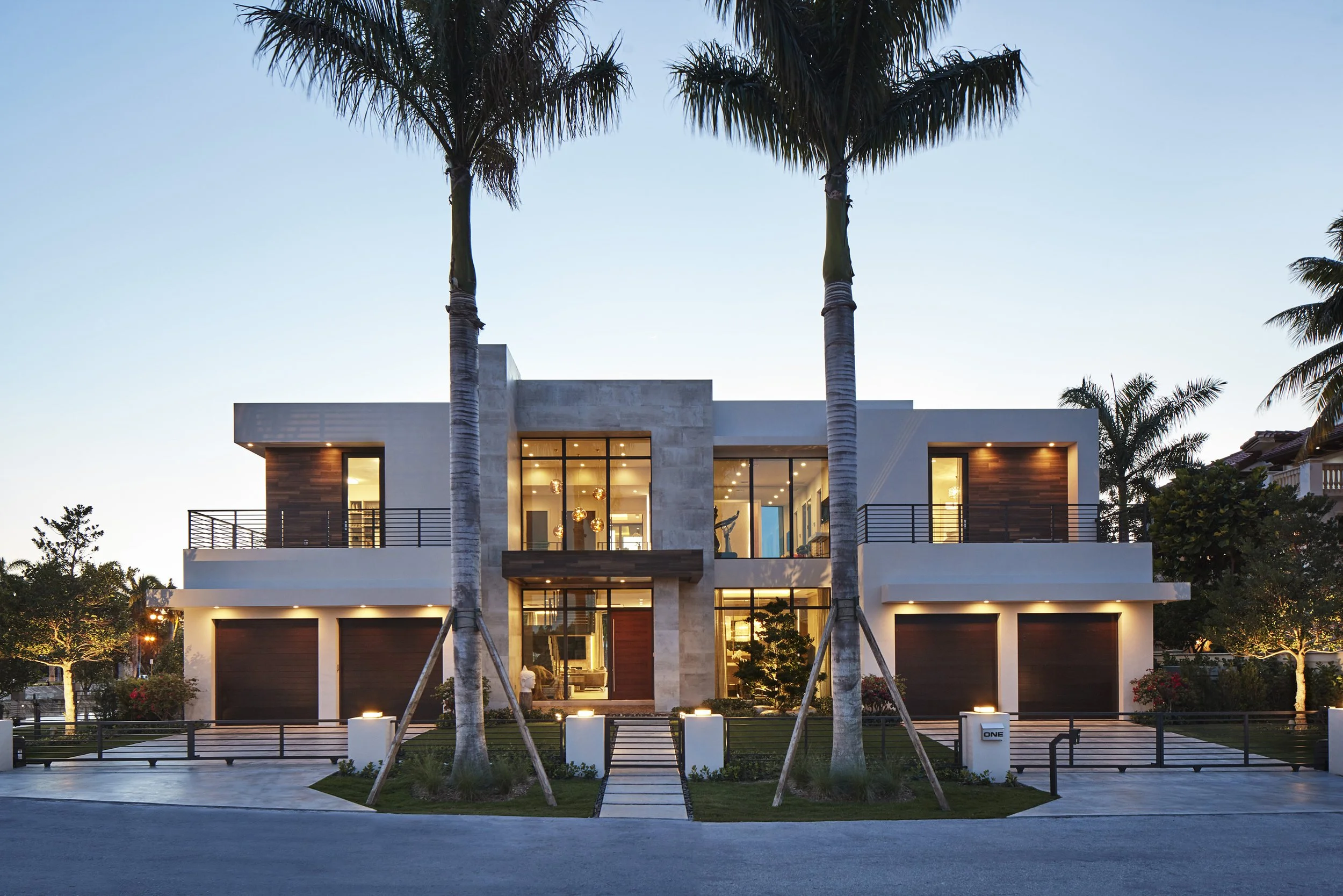 Stern Residence 04.jpg