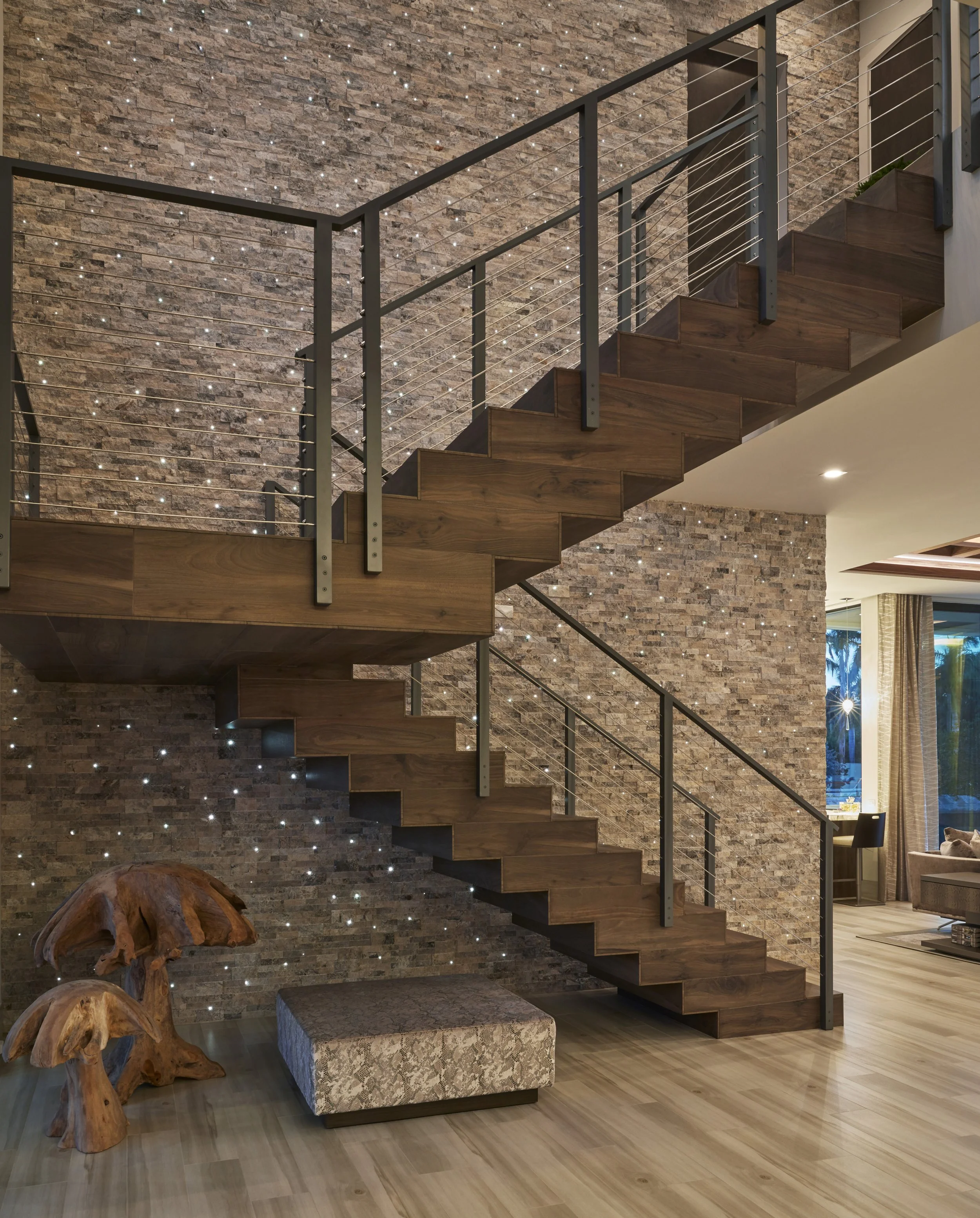 Stern Residence 18 (1).jpg