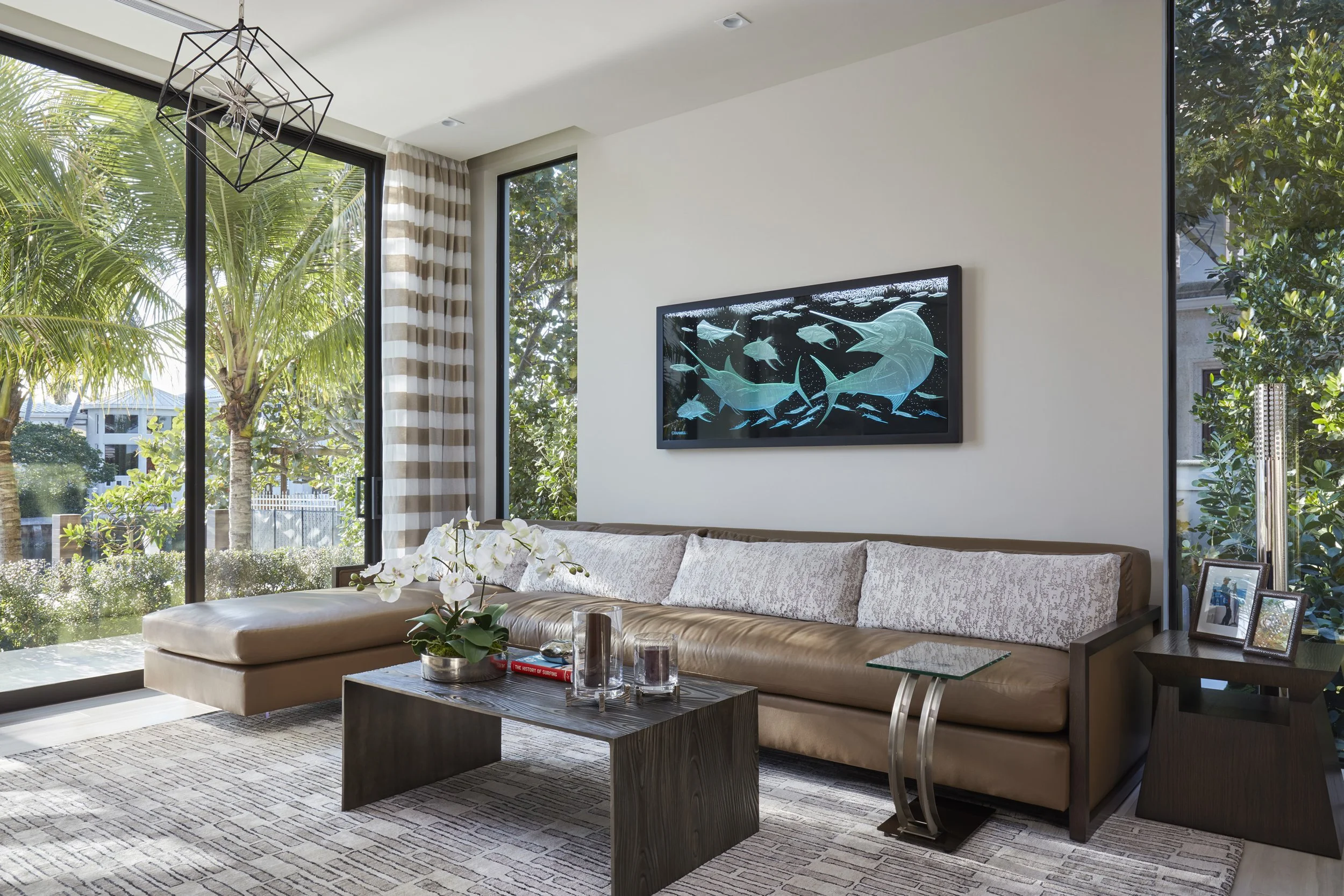 Stern Residence 28.jpg