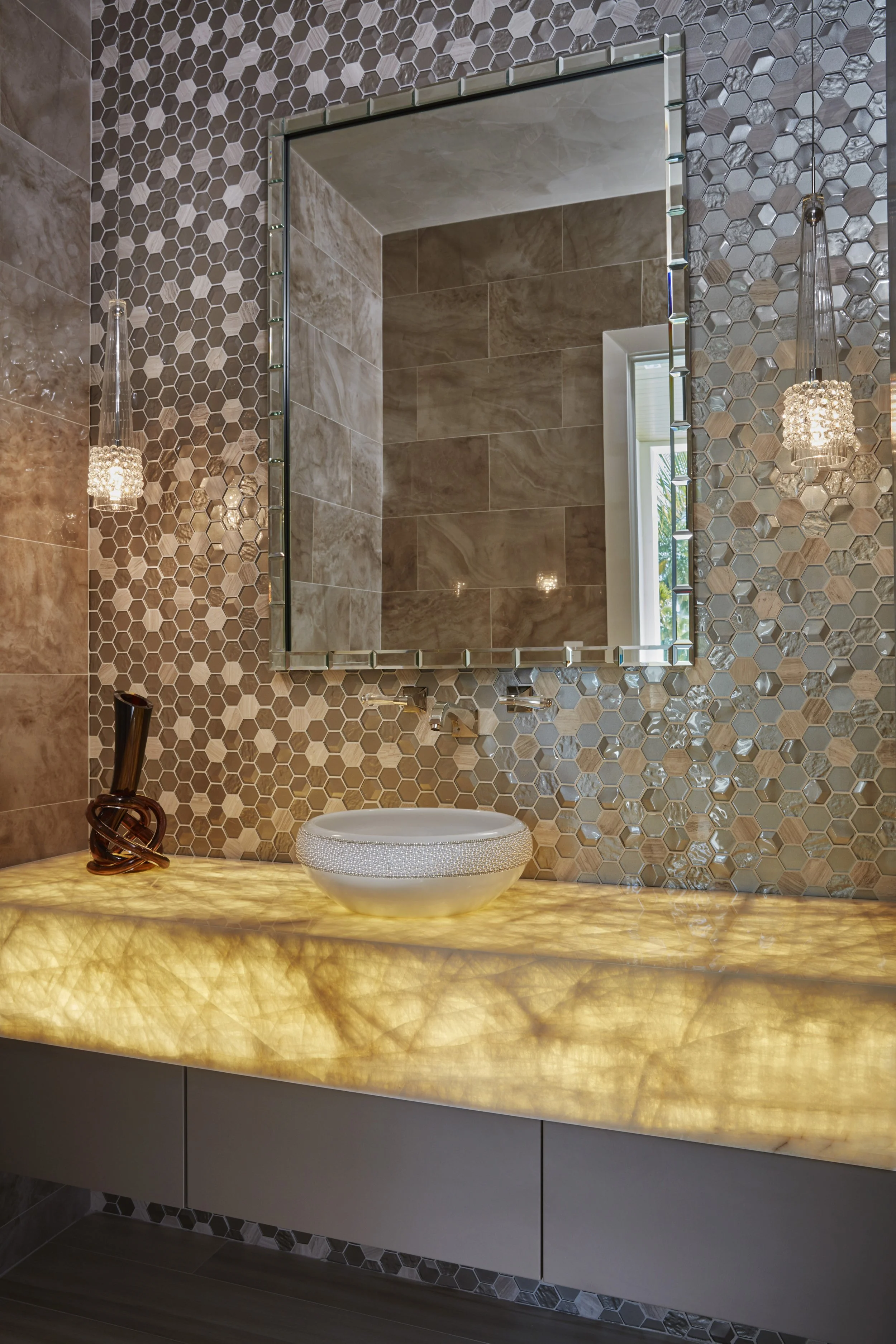 Stern Residence 32 (1).jpg