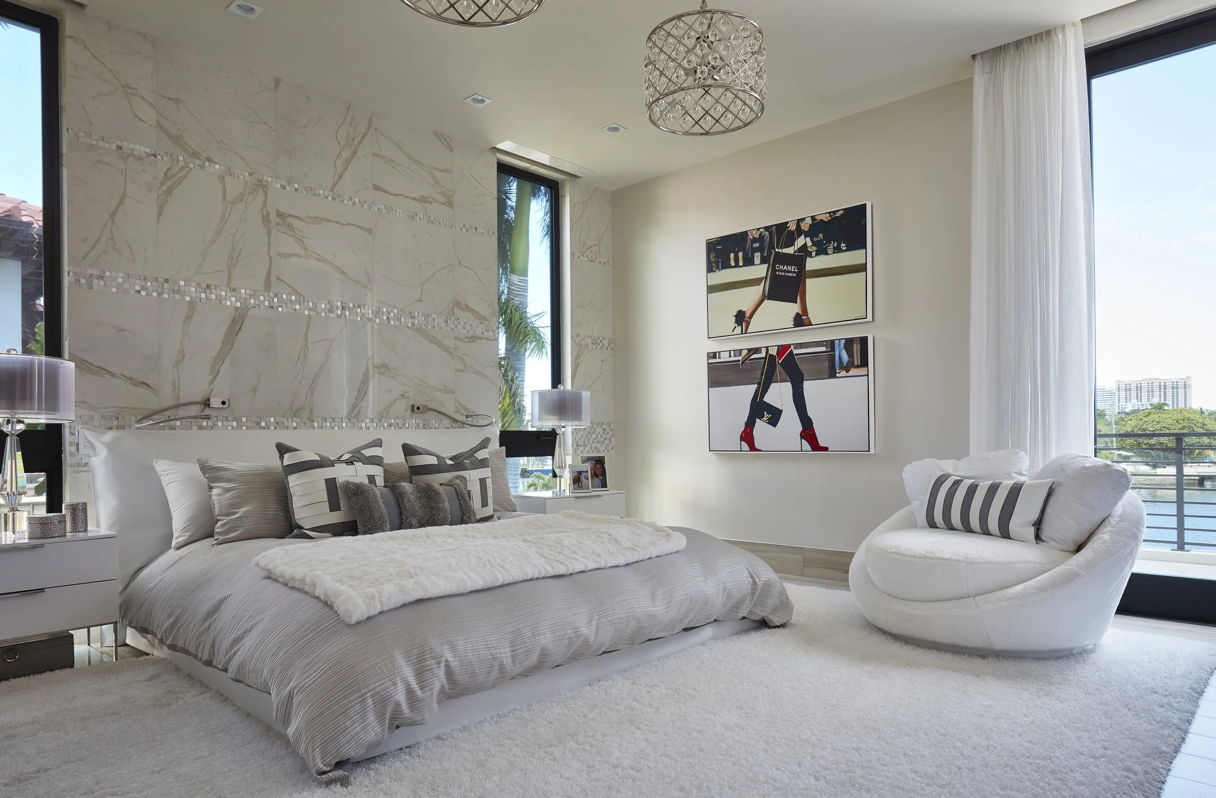 Stern Residence 40.jpg