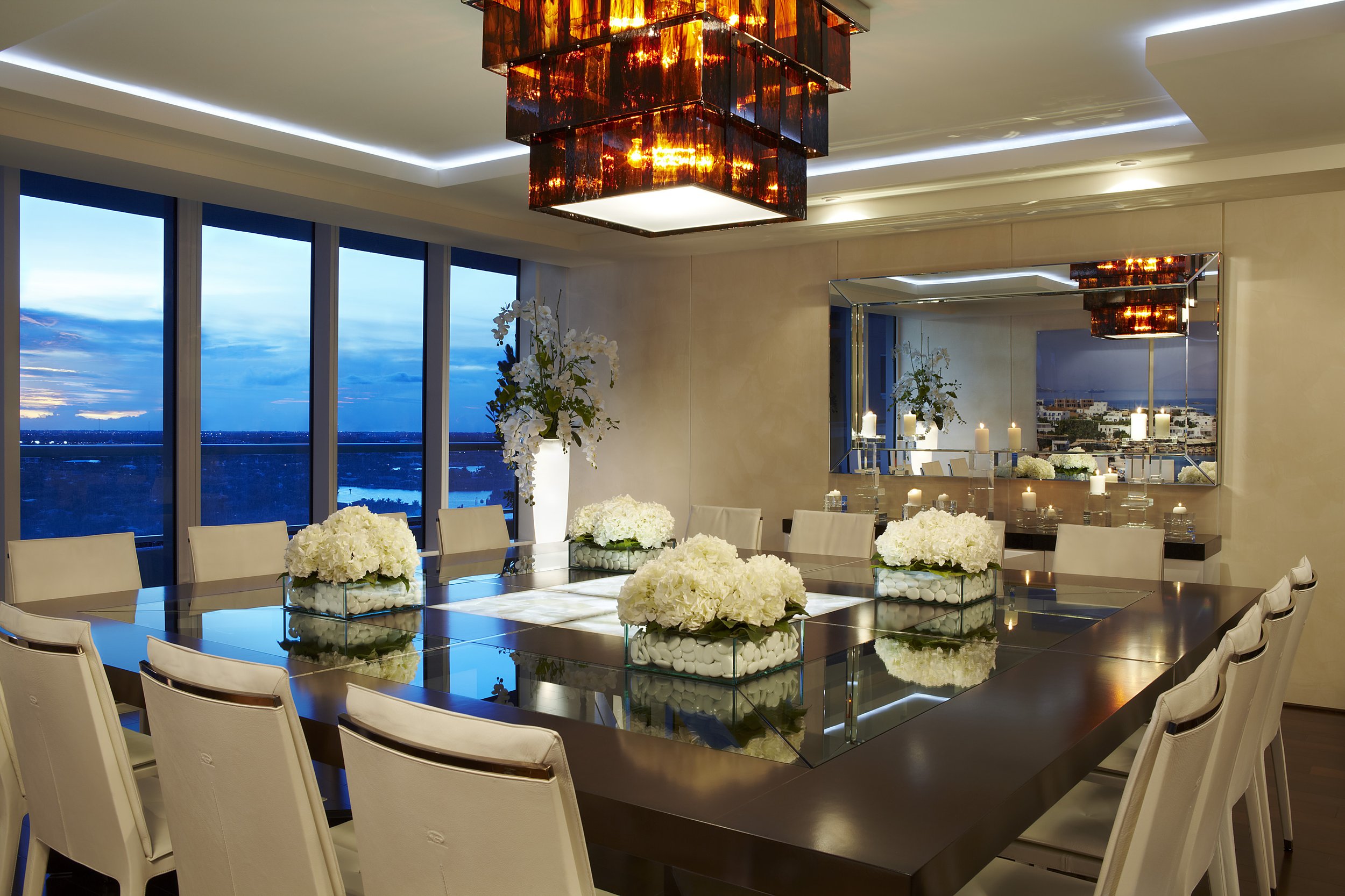 Dining Room.jpg