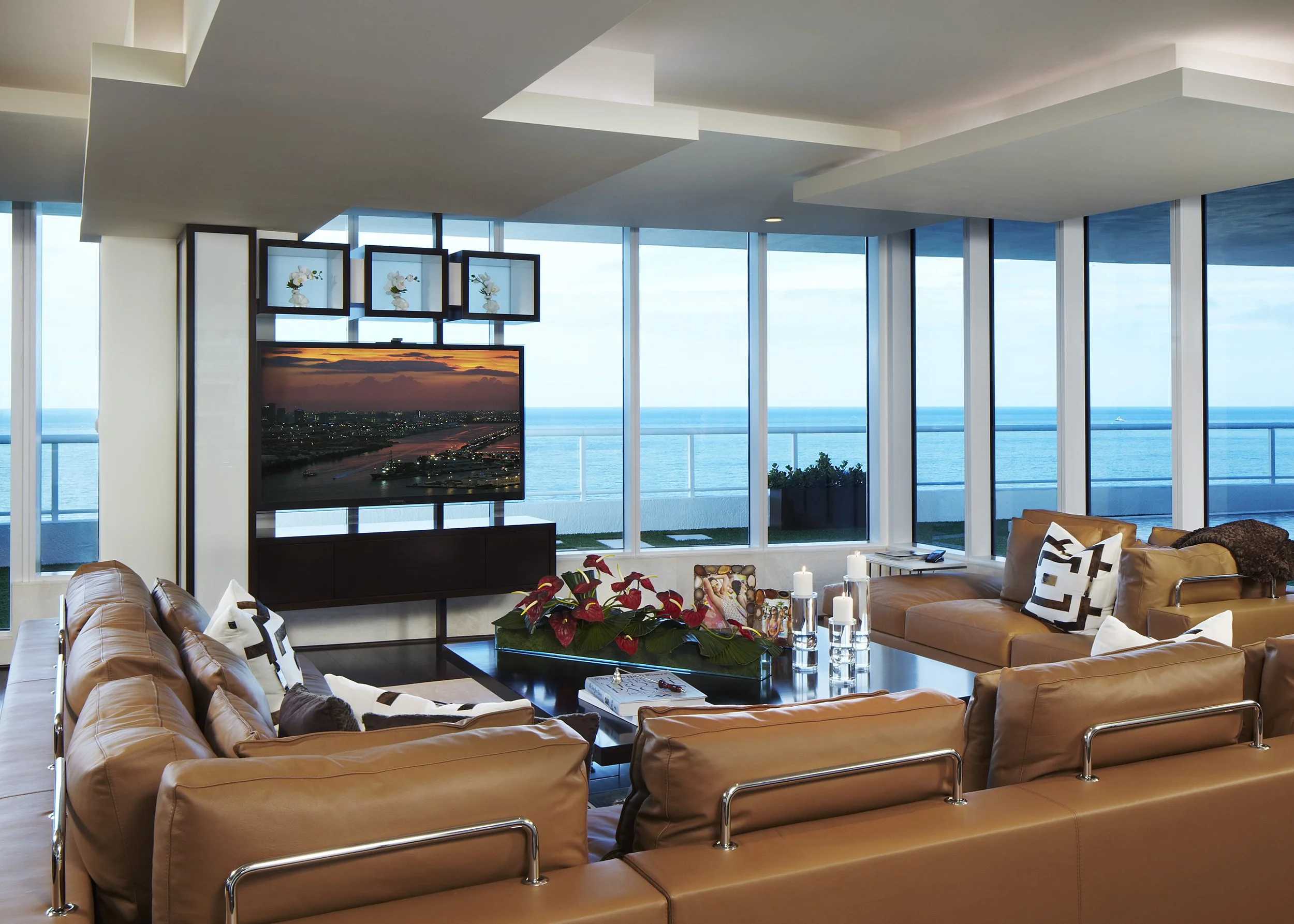 Family Room with TV.jpg