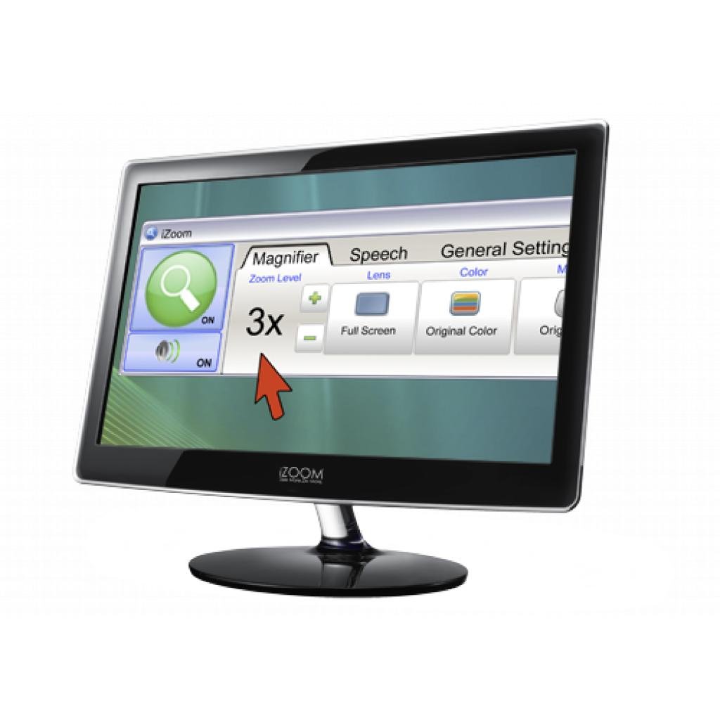 iZoom USB v5 - Screen Magnifier & Reader2.jpg