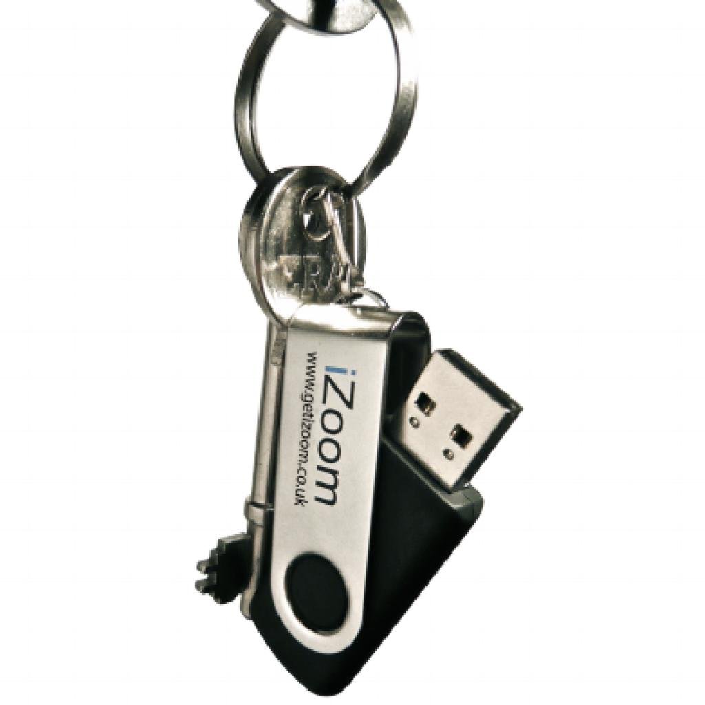 iZoom USB v5 - Screen Magnifier & Reader3.jpg