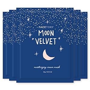 facetorymoonvelvet.jpeg