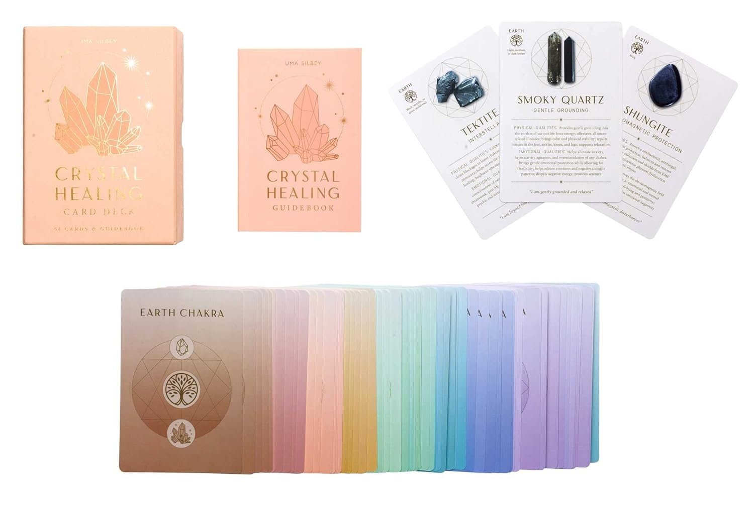crystalhealingdeck-2.jpeg